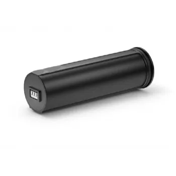 Bateria Li-Ion Pulsar APS3 3200mAh 3.7V do urządzeń termowizyjnych