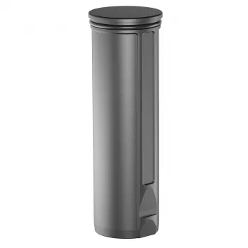 Bateria Li-Ion Pulsar APS3 3200mAh 3.7V do urządzeń termowizyjnych