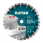 DISTAR TECHNIC ADVANCED Tarcza diamentowa 232 x 2,6/1,8 x 12 x 22,23 mm