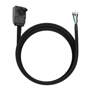 ECOFLOW kabel wyjściowy AC, 4,5 m