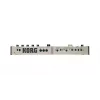 Korg microKORG Syntezator Analog Modeling z 37 Mini Klawiszami i Wokoderem, Szary