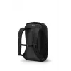 Plecak miejski Gregory Rhune City 22L Czarny