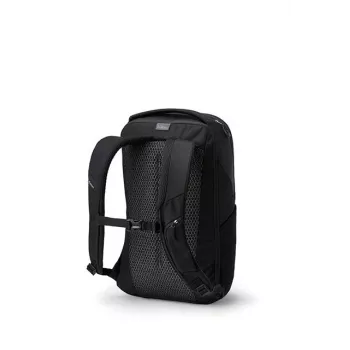 Plecak miejski Gregory Rhune City 22L Czarny