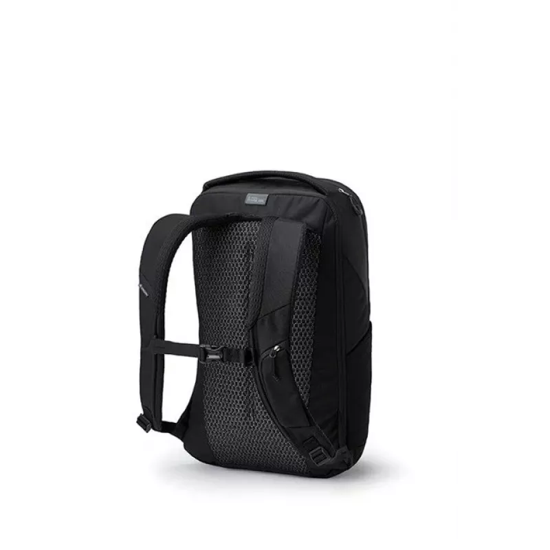 Plecak miejski Gregory Rhune City 22L Czarny