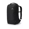 Plecak miejski Gregory Rhune City 22L Czarny