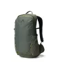 Plecak trekkingowy męski Gregory Zulu 20 LT - Mantis Green