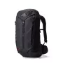 Gregory Zulu 28L Lekki Wentylowany Plecak Lichen Green