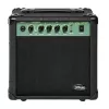Stagg 10 GA 10W wzmacniacz gitarowy combo