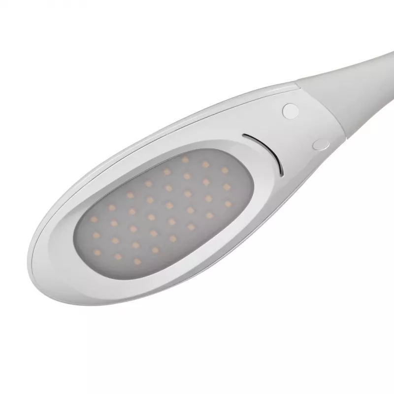 Lampa biurkowa LED Activejet AJE-RAINBOW RGB z podstawą RGB Lightning