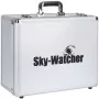 AUTEL Futerał na głowicę EQ5 - Miękki futerał transportowy na głowicę montażu Sky-Watcher EQ5