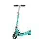 REBEL Elektryczna hulajnoga dla dzieci FUN WHEELS BLUE