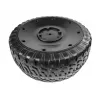 LEAN TOYS Zastępcze koło napędowe do robota odkurzającego Forever Light HP002B