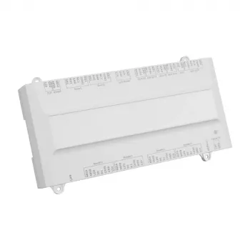 BCS BCS-L-KKD-D424D(4) M12 pojemnościowy czujnik zbliżeniowy, PNP NO, 4 mm odległość detekcji, IP67