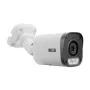 BCS BCS-P-TIP18FSR3L3-AI(2) 4MP zewnętrzna kamera IP typu turret z AI, obiektyw 3,6mm, IP67, PoE