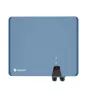 Solplanet ASW10kH-T3 Hybrydowy Inwerter 10kW Trójfazowy, 3 MPPT, WLAN/LAN/RS485, Kompatybilny z Wysokonapięciowym Akumulatorem