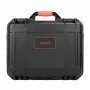 SUNNYLIFE AQX-26 Twarda walizka transportowa dla DJI Mini 2 / Mini SE / Mavic Mini Fly More Combo