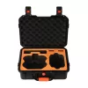 SUNNYLIFE AQX-26 Twarda walizka transportowa dla DJI Mini 2 / Mini SE / Mavic Mini Fly More Combo