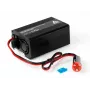 AZO Digital IPS-400 24V DC do 230V AC falownik modyfikowany sinus 400W