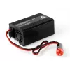 AZO Digital IPS-400 24V DC do 230V AC falownik modyfikowany sinus 400W