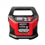 Ładowarka do akumulatorów Greencell Weldman Charge 150 12V 230V 15A dla akumulatorów ołowiowo-kwasowych 2-400Ah