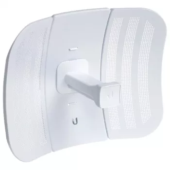 Ubiquiti LiteBeam-M5 23dBi 5GHz airMAX most bezprzewodowy