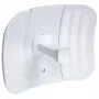 Ubiquiti LiteBeam-M5 23dBi 5GHz airMAX most bezprzewodowy