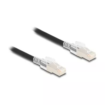 Spectrum S-Flex 90A TPU filament do druku 3D 1,75mm głęboka czerń 0,5kg