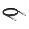Spectrum S-Flex 90A TPU filament do druku 3D 1,75mm głęboka czerń 0,5kg