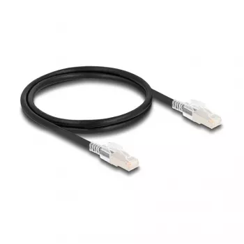 Spectrum S-Flex 90A TPU filament do druku 3D 1,75mm głęboka czerń 0,5kg