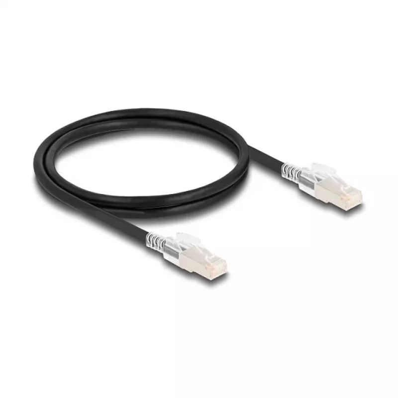 Spectrum S-Flex 90A TPU filament do druku 3D 1,75mm głęboka czerń 0,5kg