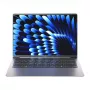 Laptop GEEKOM GeekBook X16 Pro z Intel Core Ultra 5 125U, 16GB RAM, 500GB pamięci, Windows 11 Pro