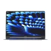 Laptop GEEKOM GeekBook X16 Pro z Intel Core Ultra 5 125U, 16GB RAM, 500GB pamięci, Windows 11 Pro