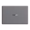 Laptop GEEKOM GeekBook X16 Pro z Intel Core Ultra 5 125U, 16GB RAM, 500GB pamięci, Windows 11 Pro