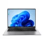 Laptop GEEKOM GeekBook X14 Pro z Intel Core Ultra 5-125U, 16GB RAM, 500GB pamięci, Windows 11 Pro