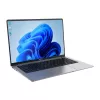 Laptop GEEKOM GeekBook X14 Pro z Intel Core Ultra 5-125U, 16GB RAM, 500GB pamięci, Windows 11 Pro