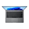 Laptop GEEKOM GeekBook X14 Pro z Intel Core Ultra 5-125U, 16GB RAM, 500GB pamięci, Windows 11 Pro