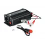 AZO Digital IPS-800U 800W 12V na 230V falownik modyfikowany sinus z USB
