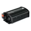 AZO Digital IPS-800U 800W 12V na 230V falownik modyfikowany sinus z USB