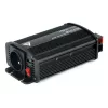 AZO Digital IPS-800U 800W 12V na 230V falownik modyfikowany sinus z USB