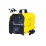 ATTE Indukcyjna nagrzewnica do śrub 230V Power Heater 3kW UW
