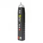 HABOTEST HT122 Multimetr cyfrowy True RMS z NCV i testem diod
