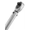 Klucz dynamometryczny NEO TOOLS 1/4 inch z grzechotką, 5-25 Nm z certyfikatem kalibracji