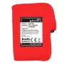 Bateria Li-Polymer Glovii 2100 mAh 7.4V do rękawic i czapek z ogrzewaniem