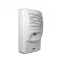 ALGO 8180 IP Audio Alerter – adapter i harmonogram pagingu SIP z 15W wzmacniaczem, PoE, multicast, harmonogram dzwonków