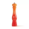 Młynek do pieprzu Le Creuset 30 cm Flame Orange
