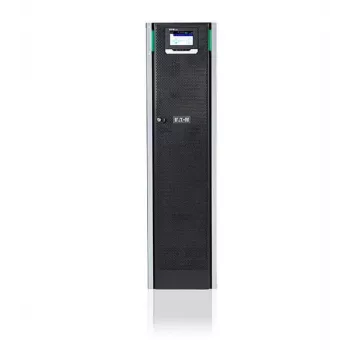 Eaton 93PS 30kVA/30kW Online Double-Conversion UPS, 380/400/415V, Tower, Unity Power Factor, ESS Mode