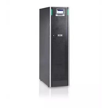 Eaton 93PS 30kVA/30kW Online Double-Conversion UPS, 380/400/415V, Tower, Unity Power Factor, ESS Mode