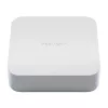 Yeelight Hub E1 Matter Smart Home Bridge, biały