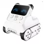 xTool Codey Rocky Education Version Robot edukacyjny