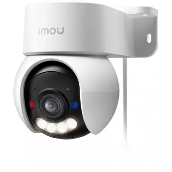 Kamera IP IMOU Talos 8MP IPC-S7MP-8V0S